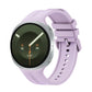Cinturino per Samsung | Galaxy Watch 9 (silicone rinforzato)