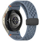 Cinturino per Samsung | 20mm (Silicone Pro)