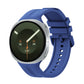 Cinturino per Samsung | Galaxy Watch 9 (silicone rinforzato)