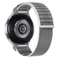 Cinturino per Samsung | 20mm (Nylon velour)