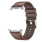 Cinturino per Samsung | Galaxy Watch 8 (pelle sportiva)