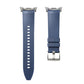 Cinturino per Samsung | Galaxy Watch 8 (pelle sportiva)