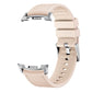 Cinturino per Samsung | Galaxy Watch 8 (pelle sportiva)
