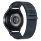 Cinturino per Samsung | 20mm (Nylon velour)