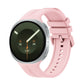 Cinturino per Samsung | Galaxy Watch 9 (silicone rinforzato)