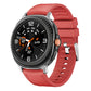 Cinturino per Samsung | Galaxy Watch 8 (pelle sportiva)