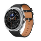 Cinturino per Samsung | Galaxy Watch 8 (Vera pelle)