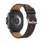 Cinturino per Samsung | Galaxy Watch 8 (Vera pelle)