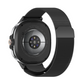 Cinturino per Samsung | Galaxy Watch 8 (acciaio milanese)