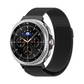 Cinturino per Samsung | Galaxy Watch 8 (acciaio milanese)