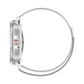 Cinturino per Samsung | Galaxy Watch 8 (acciaio milanese)