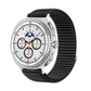 Cinturino per Samsung | Galaxy Watch 8 (nylon vellutato)