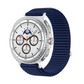 Cinturino per Samsung | Galaxy Watch 8 (nylon vellutato)
