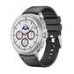 Cinturino per Samsung | Galaxy Watch 8 (pelle sportiva)