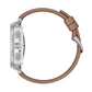 Cinturino per Samsung | Galaxy Watch 8 (pelle sportiva)