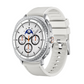 Cinturino per Samsung | Galaxy Watch 8 (pelle sportiva)
