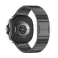 Cinturino per Samsung | Galaxy Watch 8/9 (acciaio inossidabile)