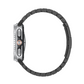 Cinturino per Samsung | Galaxy Watch 8/9 (acciaio inossidabile)