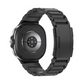 Cinturino per Samsung | Galaxy Watch 8 (titanio)
