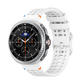 Cinturino per Samsung | Galaxy Watch 8 (Sport)