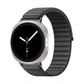 Cinturino per Samsung | Galaxy Watch 8 (Nylon sportivo)