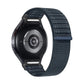 Cinturino per Samsung | 20mm (Nylon velour)