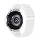 Cinturino per Samsung | 20mm (Nylon velour)