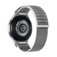 Cinturino per Samsung | 20mm (Nylon velour)