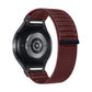 Cinturino per Samsung | 20mm (Nylon velour)