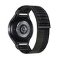 Cinturino per Samsung | 20mm (Nylon velour)