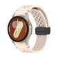 Cinturino per Samsung | 20mm (Silicone Pro)