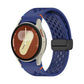 Cinturino per Samsung | 20mm (Silicone Pro)