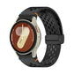 Cinturino per Samsung | 20mm (Silicone Pro)
