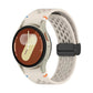Cinturino per Samsung | 20mm (Silicone Pro)
