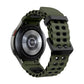 Cinturino per Samsung | 20mm (Sport acquatici)