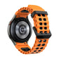 Cinturino per Samsung | 20mm (Sport acquatici)