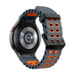 Cinturino per Samsung | 20mm (Sport acquatici)