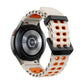 Cinturino per Samsung | 20mm (Sport acquatici)