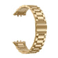 Bracelet Samsung | Galaxy Fit 3 (Acier Inoxydable) - quickz - it