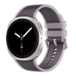 Cinturino per Samsung | Galaxy Watch 8 (Silicone Duo)