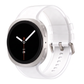 Cinturino per Samsung | Galaxy Watch 8 (Silicone Duo)