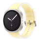 Cinturino per Samsung | Galaxy Watch 8 (Silicone Duo)