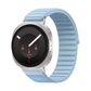 Cinturino per Samsung | Galaxy Watch 9 (Nylon sportivo)