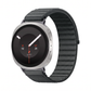 Cinturino per Samsung | Galaxy Watch 9 (Nylon sportivo)