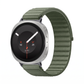 Cinturino per Samsung | Galaxy Watch 9 (Nylon sportivo)