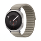 Cinturino per Samsung | Galaxy Watch 9 (Nylon sportivo)