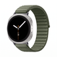 Cinturino per Samsung | Galaxy Watch 8 (Nylon sportivo)