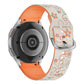 Cinturino per Samsung 20mm (Silicone femminile)