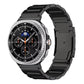 Cinturino per Samsung | Galaxy Watch 8 (titanio)