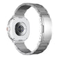 Cinturino per Samsung | Galaxy Watch 8 (titanio)